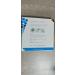 Fasola Waterproof Full Arm Cast Cover - Reusable Sleeve for Broken Arm, Wrist, Elbow, Thumb, Hand - Keep Plaster, Wounds, and Bandage Dry While Bathing - Buy Online on GoSupps.com