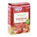 Dr. Oetker gelling sugar for strawberry jam pack of 7 (7 x 500 g pack)