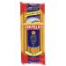 Divella Speciali 002 Ziti Gr.500