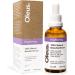 Oleus Bakuchiol Serum 50ml - Buy Online on GoSupps.com
