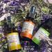 Wedderspoon Propolis & Manuka Honey Throat Spray - Natural Sore Throat Relief Lemon & Ginger 1 Fl Oz | Immune Support - Buy Online on GoSupps.com