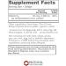 Protocol Vitamin D3 1000 IU - Immune Support & Bone Health - 120 Softgels - Buy Online on GoSupps.com