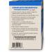 Dr. Mercola Kids Probiotics Powder - 10 Billion CFU, Natural Raspberry, 30 Packets - Buy Online on GoSupps.com