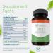 ITIS Natural Inflammation and Joint Pain Support - 180 Capsules | Return Healthy - Buy Online on GoSupps.com