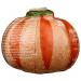 PACHA SOAP Pumpkin Spice Froth Bomb 7 OZ - Luxurious Bath Bomb for a Relaxing Experience - Buy Online on GoSupps.com