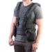 Evike Matrix BB Defender Airsoft Vest - Black - Buy Online on GoSupps.com
