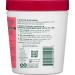 Garnier Fructis Color Vibrancy Treat Hair Mask with Goji Extract 13.5 oz - Buy Online on GoSupps.com