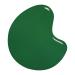 Sally Hansen Insta Dri x GLAAD Nail Polish - Petal Dance - 0.31 fl oz - Pack of 1 - Buy Online on GoSupps.com