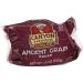 Canyon Bakehouse Ancient Grain Bread 15 Oz - Gluten-Free & Delicious - Buy Online on GoSupps.com