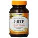 Lidtke Technologies Diet Supplement 5- HTP Capsules 60 Count Unflavored 60 Count (Pack of 1)