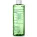 Garnier Organic Cornflower Micellar Cleansing Water 400ml - Gentle Makeup Remover - Buy Online on GoSupps.com