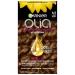 Garnier Hair Color Olia Ammonia-Free Brilliant Color Oil-Rich Permanent Hair Dye 6.3 Light Golden Brown 1 Count (Packaging May Vary)