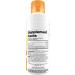 Top Secret Nutrition Fireball L-Carnitine Liquid with Paradoxine - Pineapple Flavor 16 Oz - Boost Energy & Metabolism - Buy Online on GoSupps.com