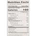 Banh Trang Spring Roll Wrapper 12 oz - Authentic Vietnamese Rice Paper - Buy Online on GoSupps.com