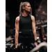 Breaking Limits Weightlifting Belt - Unisex Fitness Accessories for Strength Training CrossFit Deadlift & Powerlifting - Buy Online on GoSupps.com
