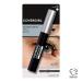 COVERGIRL Exhibitionist Mascara Primer - Off White, 0.3 fl oz - 1 Count - Buy Online on GoSupps.com