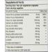 Bio Nutrition Prostate Wellness Vegi-Caps - 60 Count | Natural Support for Prostate Health - Buy Online on GoSupps.com