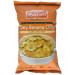 Surati Banana Chips Spicy 12 Oz