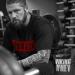 GODSRAGE Viking Whey - Violent Vanilla 1000g | Premium Protein Isolate | Outstanding Taste | Made in Germany | International Shipping - Buy Online on GoSupps.com