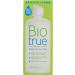 Biotrue Contact Lens Solution - Multi-Purpose Soft Lens Care 10 Fl Oz (Pack of 2) - International Shipping - Buy Online on GoSupps.com