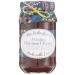 Mrs Darlington's Christmas Chutney 312g