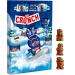Nestl Crunch Christmas Chocolates Advent Calendar 182g