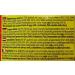MAMA Chicken Noodles Halal 60g Pack of 30 - Delicious Chicken Flavors Chicken Soup Base No Trans Fat w/Fewer Calories Than Deep Fried Noodles - Buy Online on GoSupps.com