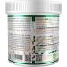 Soya Protein Isolate Powder 1kg - Vegan, Non-GMO, Gluten-Free, Lactose-Free, Plant-Based | Recyclable Container - Buy Online on GoSupps.com