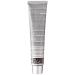 Revlon RVL Colorsmetique Color & Care 4.5 (60ml) - Mittleres Mahagonibraun 1 g | Shop Internationally - Buy Online on GoSupps.com
