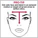 L'Oreal Paris Infallible Pro Matte-Lock Face Primer - 1oz (Pack of 1) - Buy Online on GoSupps.com