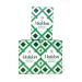 Maldon Sea Salt Flakes Sea Salt Flakes 3x250g 750g