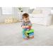 Fisher-Price Sensory Sweet Peas - Engaging Baby Toy for Developmental Play - Buy Online on GoSupps.com