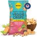 Biena Crisps Tasty Thins Sea Sl 118 ml