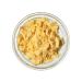 AAA Grade Gluten-Free Egg Yolk Powder | OU Kosher Certified Made in USA - 50g/2oz - Buy Online on GoSupps.com