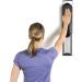 Knee Glide: Rehabilitation Exercise Tool for ACL, PCL, Hip Replacement, and Rotator Cuff Therapy - Buy Online on GoSupps.com