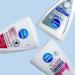 Perlweiss Expert Weiss - Intensive Cleaning & Whiter Teeth with Perlite | 50ml International Shipping - Buy Online on GoSupps.com