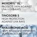 Vichy Face & Body Sunscreen Lotion SPF 60 Capital Soleil Broad Spectrum UVA & UVB Sun Protection Fragrance-Free Suitable for All Skin Types Dermatologist Recommended ECO PACK SPF 60 - Buy Online on GoSupps.com
