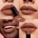 Revlon ColorStay Suede Ink Lipstick Pure Talent 2.50 g - Long-lasting Matte Finish - Buy Online on GoSupps.com