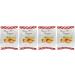 Bonne-Maman Financial Biscuits Almonds 250 g - Pack of 4 - Buy Online on GoSupps.com