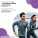 Buy Bluebonnet Nutrition Micronized Creatine Monohydrate 5g Non-GMO Vegan Gluten-Free Supports Lean Muscle Mass 60 Servings International Shipping Available - Buy Online on GoSupps.com