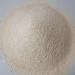 Mills Green Spelt Flour 500g - Freshly Ground Quality Green Spelt Grains from R tze Mill | Buy Internationally - Buy Online on GoSupps.com