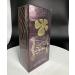 Ser Al Khulood Spray Perfume 100 ml Wonderful Sweet Fragrance For Women - Buy Online on GoSupps.com