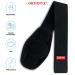 ORTONYX Baby Umbilical Hernia Belt - OX350 Small Black | Pack of 1 - Buy Online on GoSupps.com