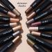 Julep Eyeshadow 101 Waterproof Stick Duo - Pearl Shimmer & Rose Shimmer - Buy Online on GoSupps.com