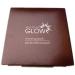 Avon Bronze Powder Pearls - Radiant Deep Bronze Tanning Glow | 22g Pack - International Shipping Available - Buy Online on GoSupps.com