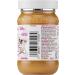 Pip & Nut - Sweet & Salty Crunchy Peanut Butter (300g) | Natural Nut Butter No Palm Oil No Added Sugar Hi-Oleic Peanuts High in Unsaturated Fats Gluten Free Vegan Dairy Free - Buy Online on GoSupps.com