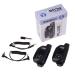 PocketWizard PlusX Transceiver (Black) (Pack of 2) 2 pack