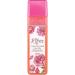 KIFRA PINK Concentrated Laundry Fragrance 200ml 80 Washing Cycles