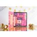 W7 12 Days of Beautiful Gift Set 2023 - Christmas Makeup Surprises for Teenagers - Cruelty Free Set for Daughters and Girls - Buy Online on GoSupps.com