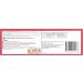 ThermaCare Heatwraps Large-XL Lower Back & Hip 2 ea ( Pack of 3) - Buy Online on GoSupps.com